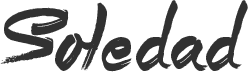 elm-deer.com