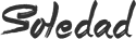 elm-deer.com