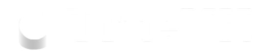 TrueUK
