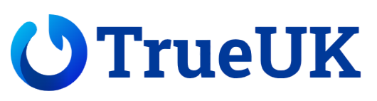 TrueUK