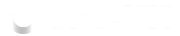 logo-white